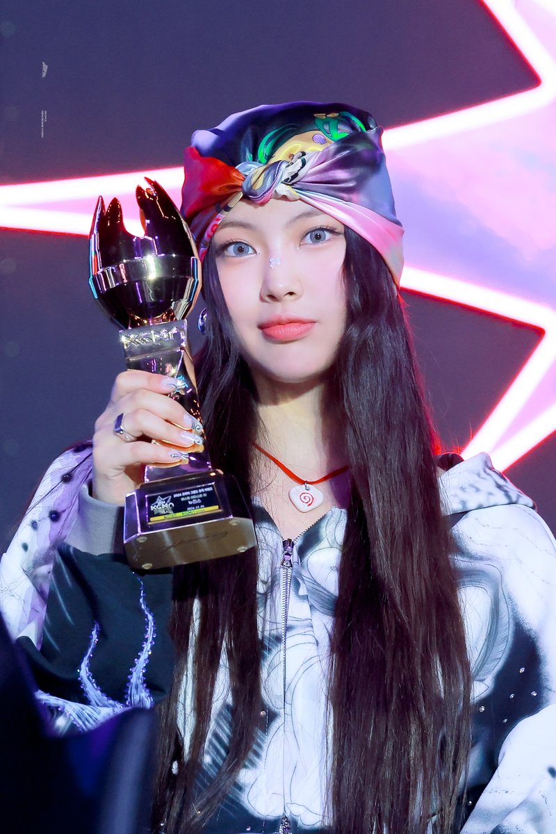 Lyein008's tweet image. 