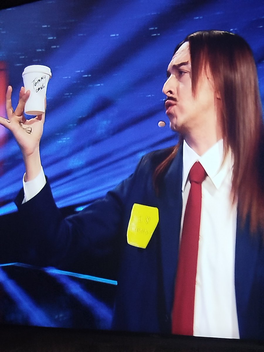 Cuando lo pides por AliExpress.
Lo que te llega.
#EurovisionRTVE