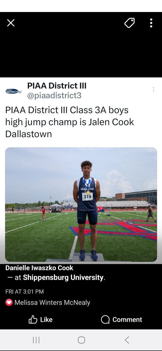 Coach Cook(TC) (@havokk37) on Twitter photo 