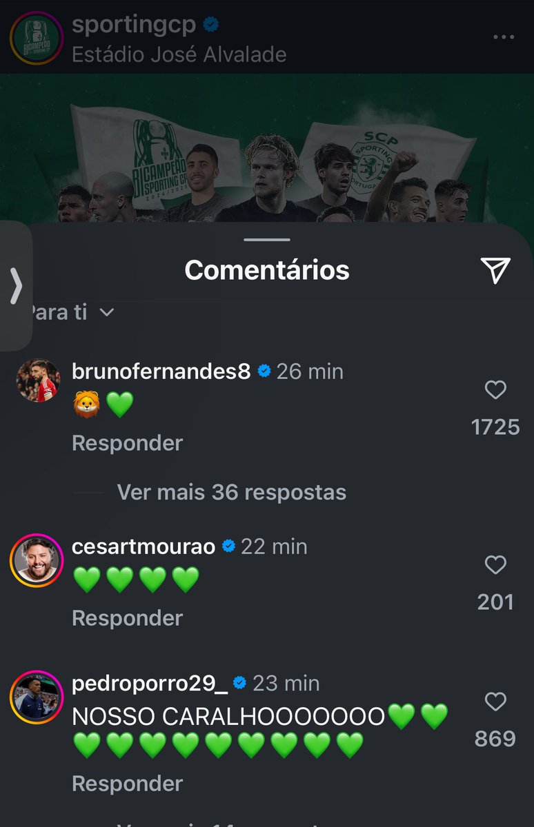 AAAAAAAAAAHHHHHHHHHHHH