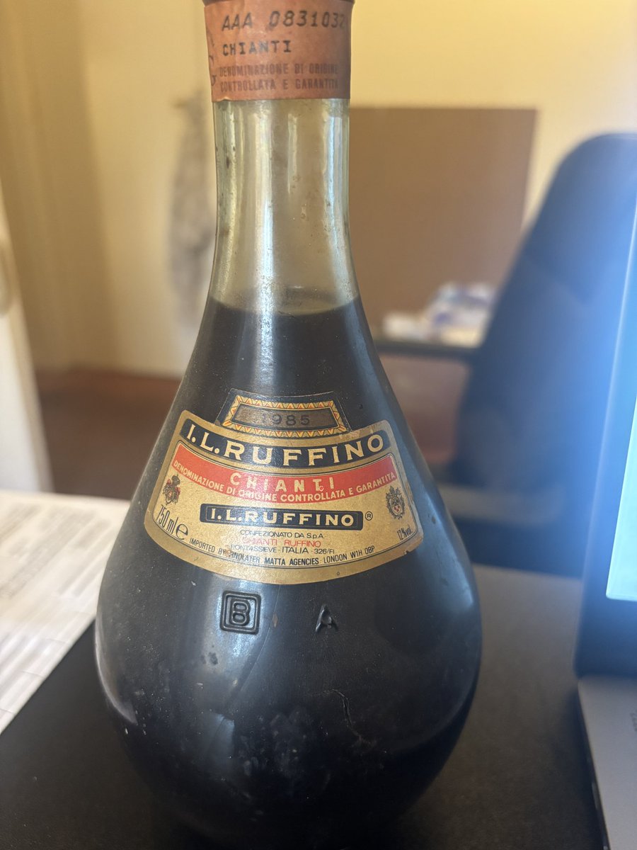 Lewis Connor tweet media