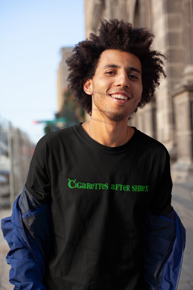 Shirts Buzz tweet media