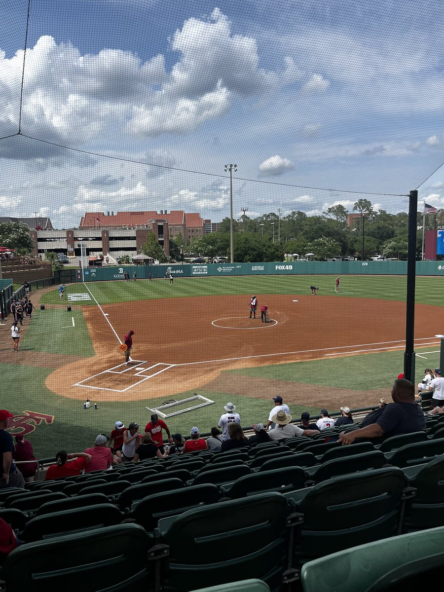Brit Bowen (@britbowenau) on Twitter photo Set for Day 2 in Tallahassee. <a href="/AuburnSoftball/">Auburn Softball</a> takes on Robert Morris in the elimination game. Coverage begins at 2:45. First pitch is set for 3pm central on <a href="/WEGL_AU/">WEGL 91.1 FM</a> and the <a href="/AuburnTigers/">Auburn Tigers</a> app. #WarEagle Set for Day 2 in Tallahassee. <a href="/AuburnSoftball/">Auburn Softball</a> takes on Robert Morris in the elimination game. Coverage begins at 2:45. First pitch is set for 3pm central on <a href="/WEGL_AU/">WEGL 91.1 FM</a> and the <a href="/AuburnTigers/">Auburn Tigers</a> app. #WarEagle