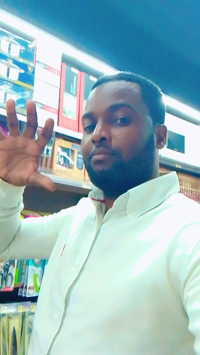 Vivre le 17 mai 2025 🎂🎂🐅🐅