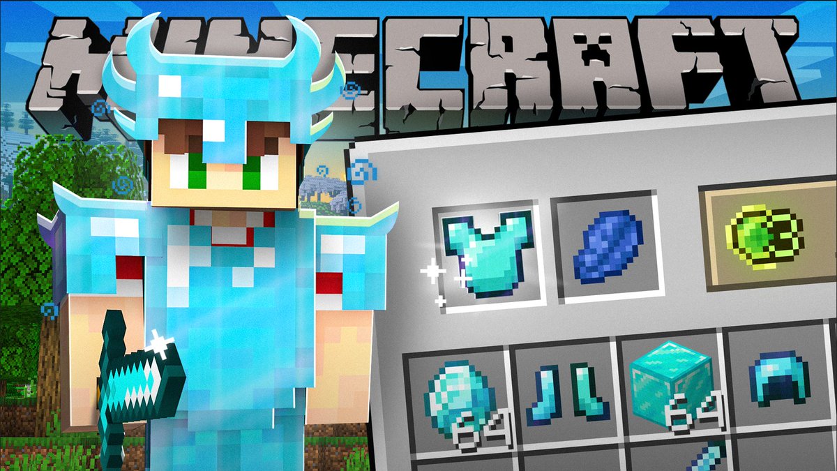 Thiago DG tweet media