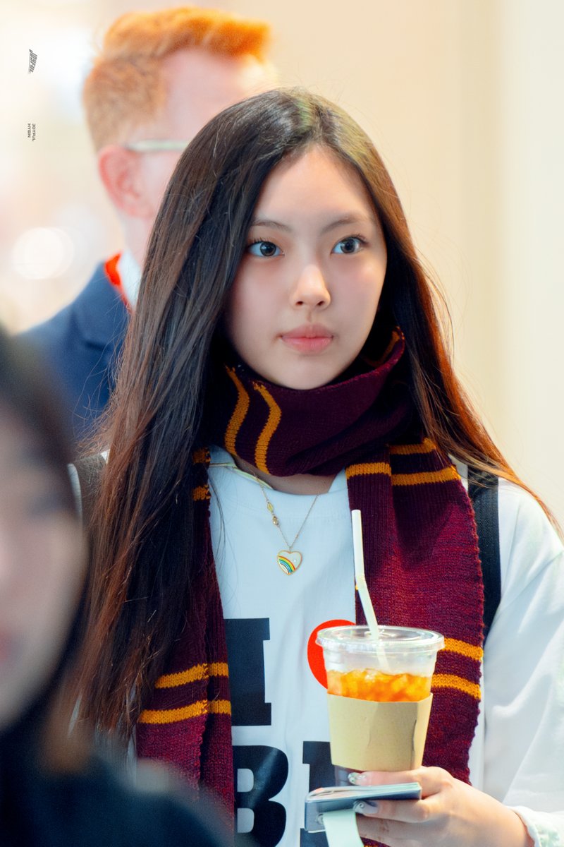Lyein008's tweet image. 