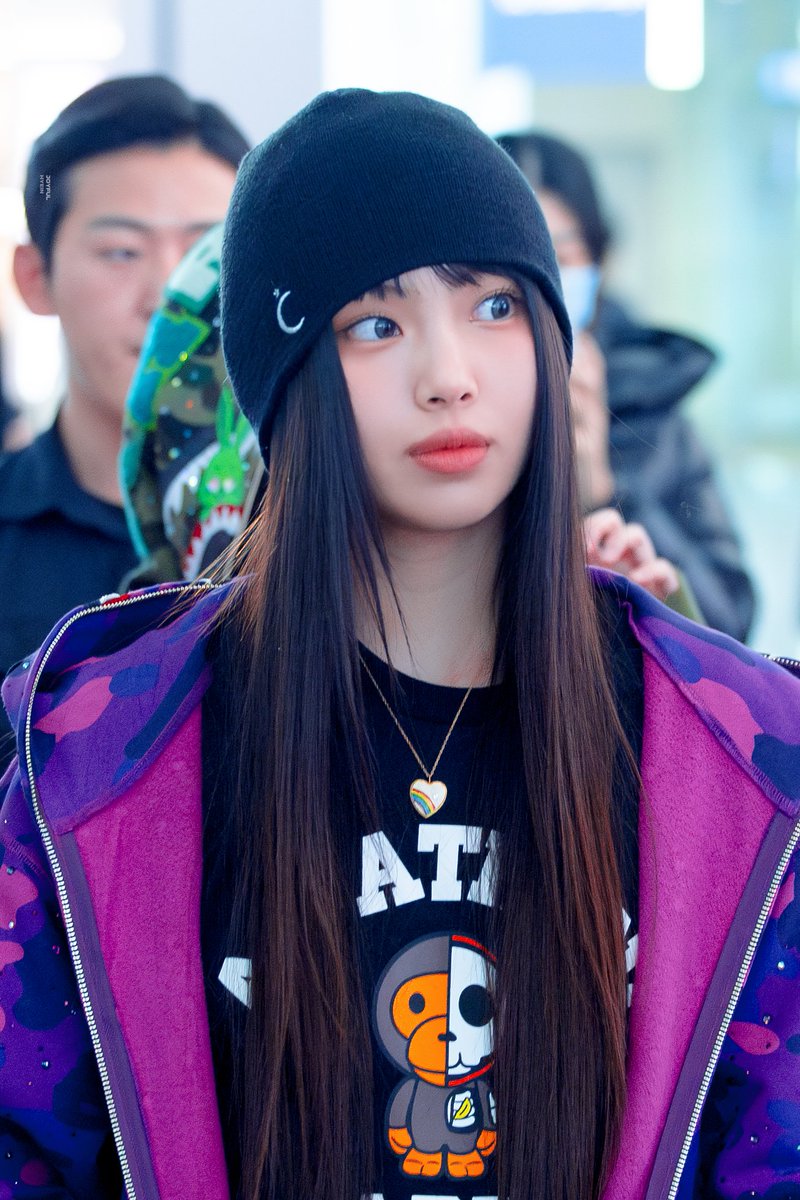 Lyein008's tweet image. 
