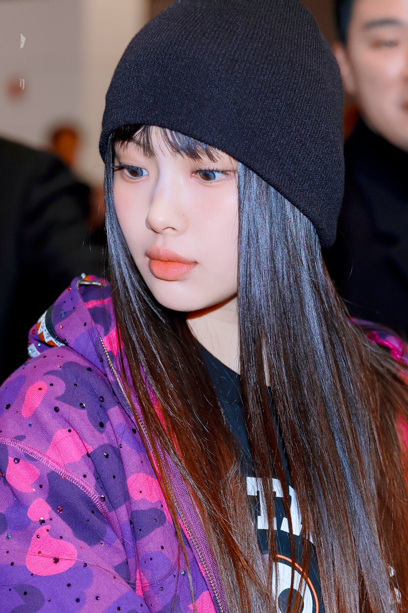 Lyein008's tweet image. 