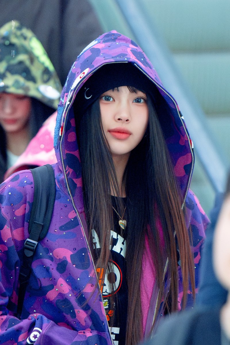Lyein008's tweet image. 
