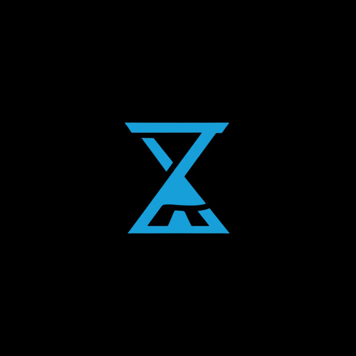 🇭🇰 LATEST: TOPW to rebrand as AsiaStrategy and partner with Sora Ventures to build a Bitcoin treasury across Asia. logo