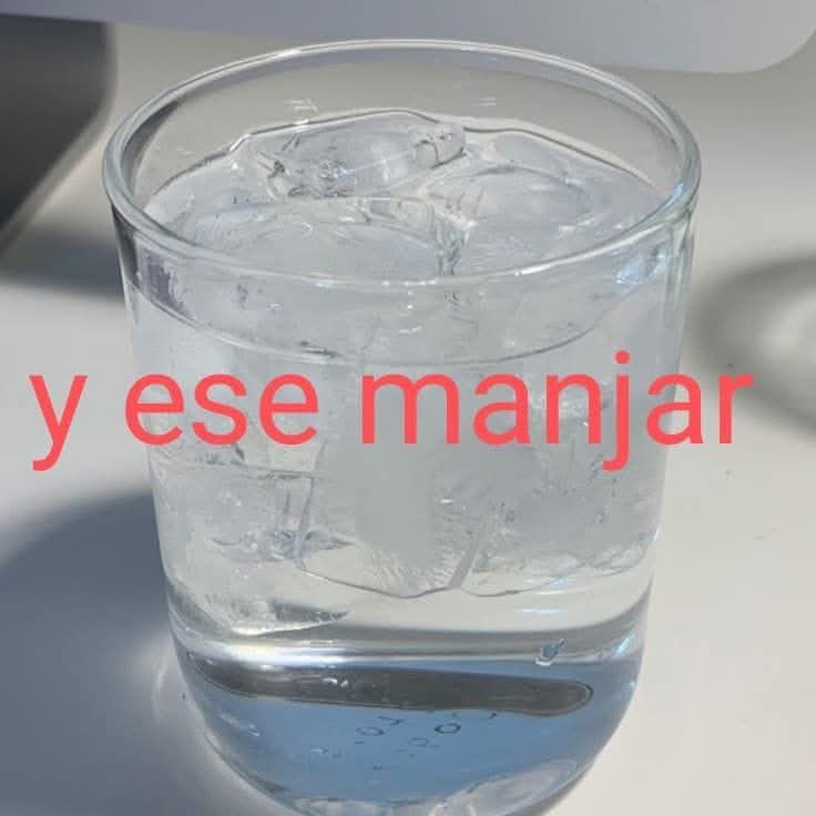 nxstypxet's tweet photo. Delicia https://t.co/YsJFfCjp4K