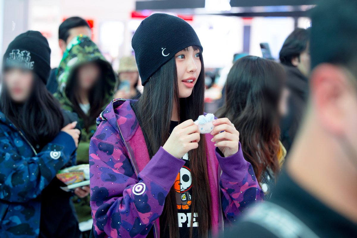 Lyein008's tweet image. 
