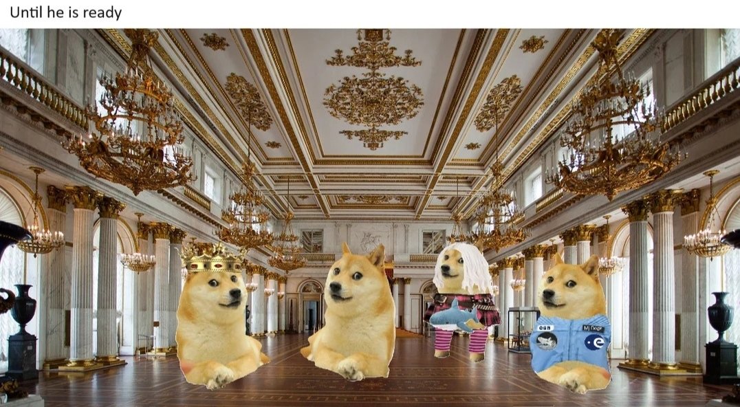 realDogelore's tweet photo. https://t.co/9CefstYGx6