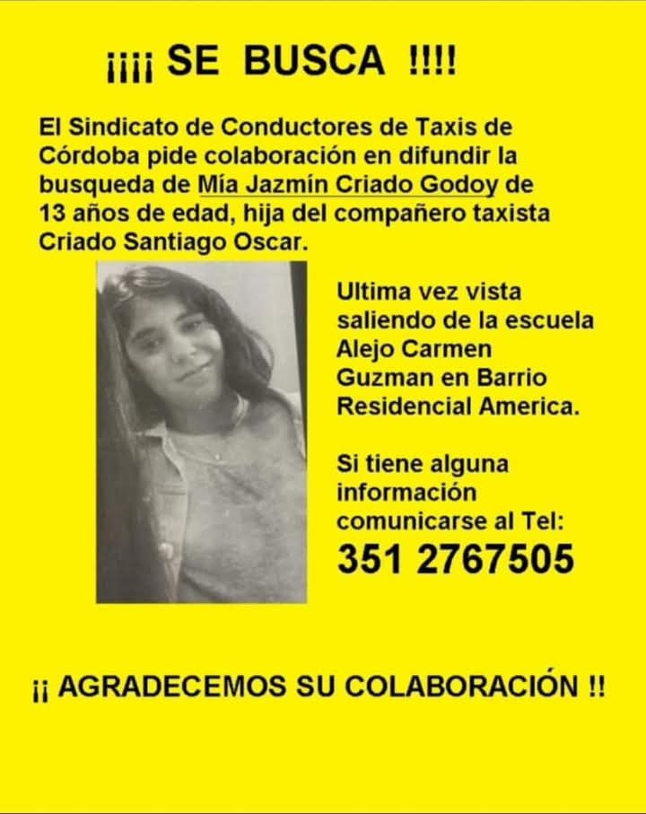 RT por favor. 
Gracias!!!!🙏🙏🙏❤️