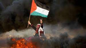NaranjaSoviet's tweet photo. @DavidCa98185284 Daviid espabilaaa, SIONISTA CONPLICE DEL GENOCIDIOO, PALESTINA VENCERAAA https://t.co/BoOSF915kJ