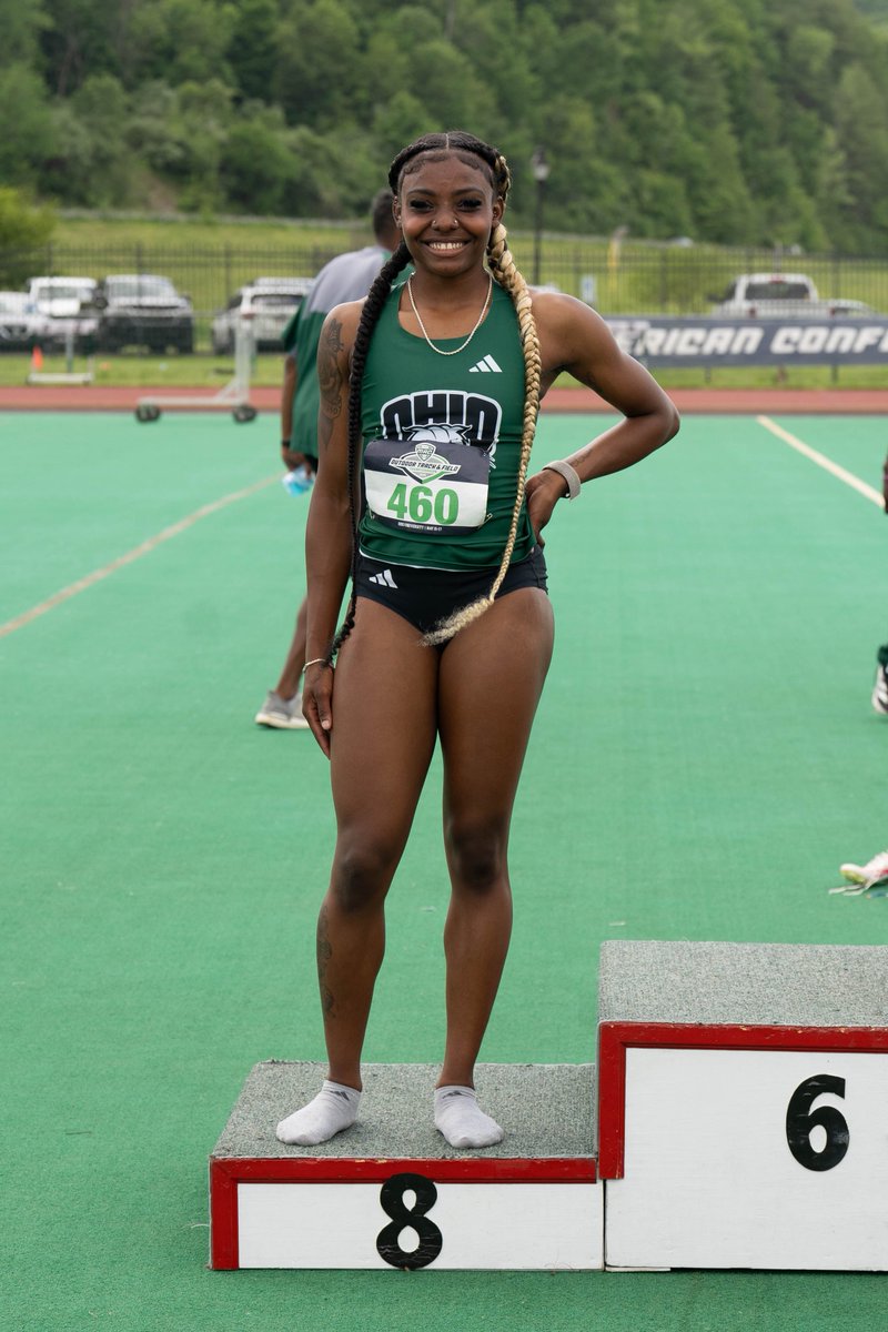 Ohio XC/TF tweet media