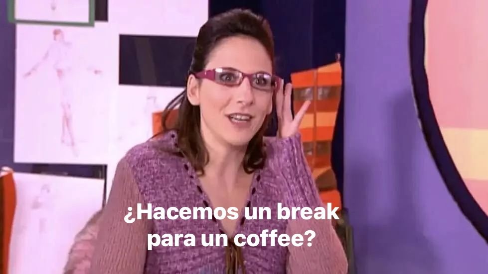 Netflix España tweet media