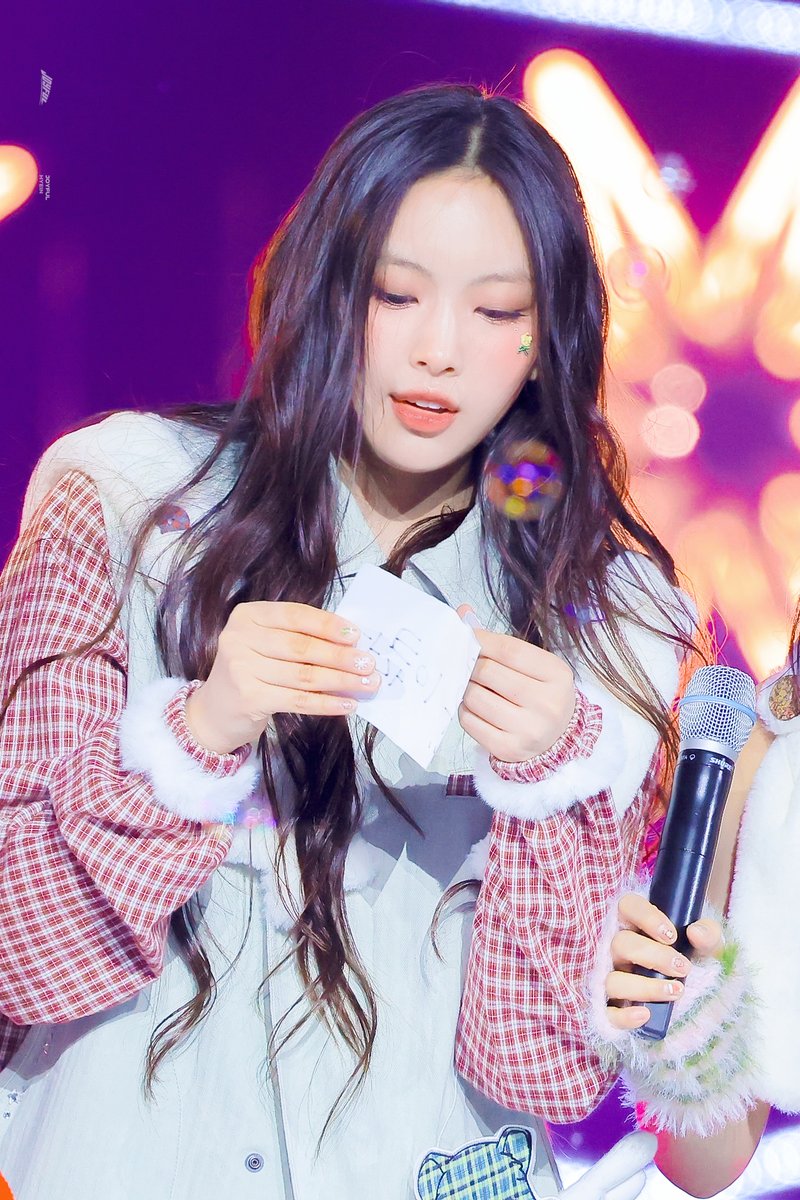 Lyein008's tweet image. 