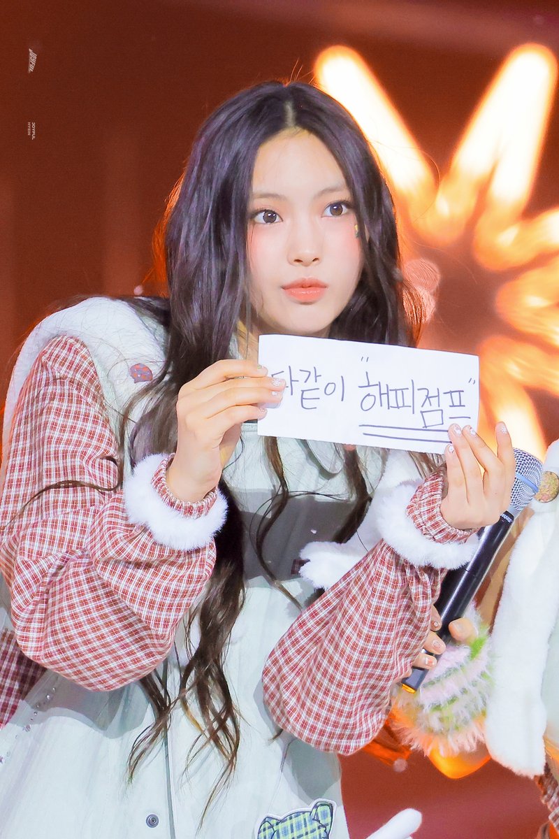Lyein008's tweet image. 