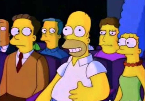 Yo desando que gane Estonia con Expresso Machiatto #EurovisionRTVE