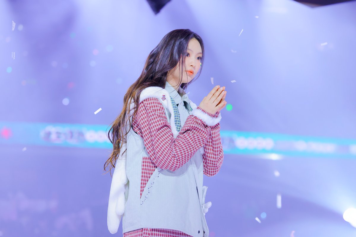 Lyein008's tweet image. 