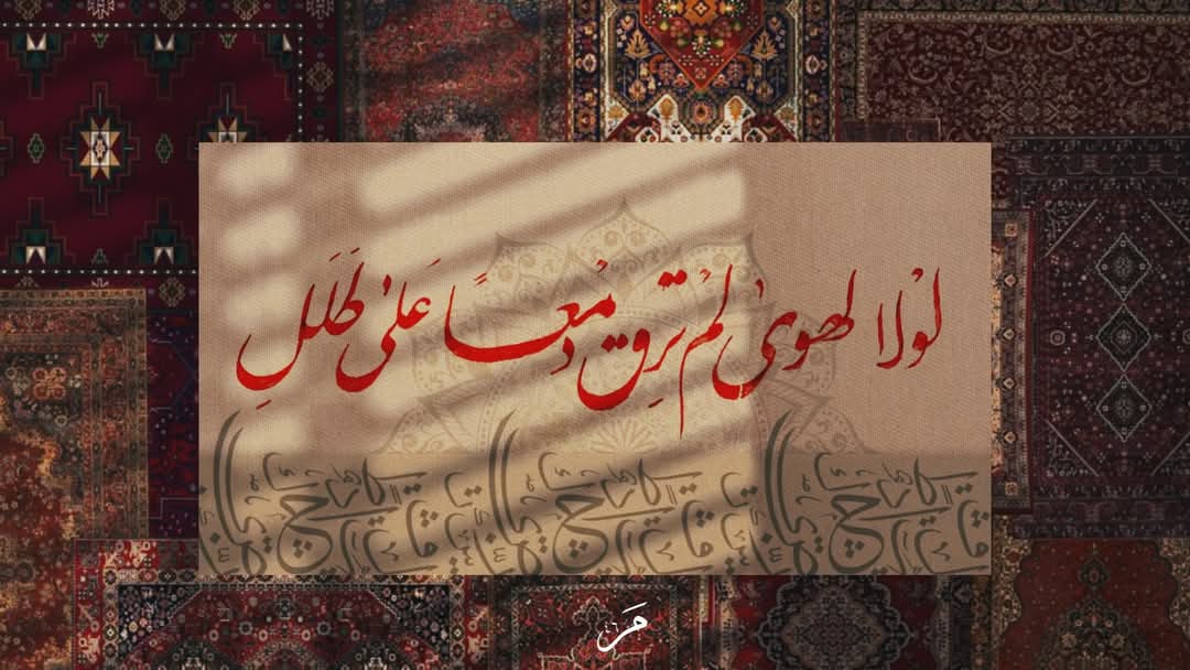 محمد أحمد tweet media