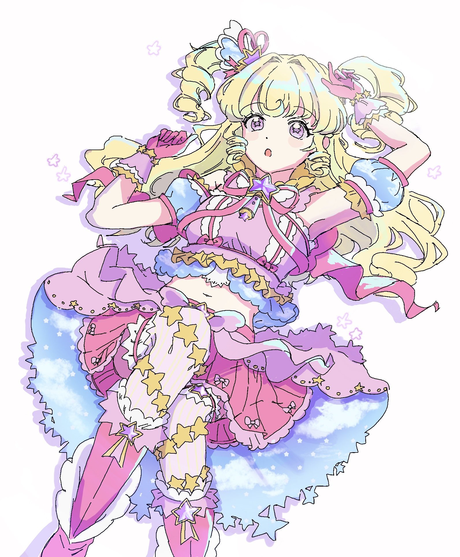 人気ブランドからコーディネートを探す もも() X / (@Momopoketto7) その他
