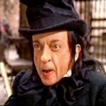 pjkong1969's tweet image. Don’t know why but I’m getting child catcher vibes off the Estonian entry! #Eurovision