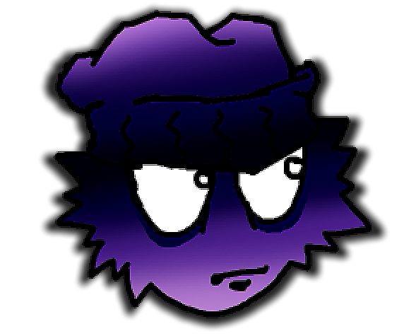 johntheguy29's tweet photo. and finally my credit icon. (12/4/25) https://t.co/e5aKMbb71O