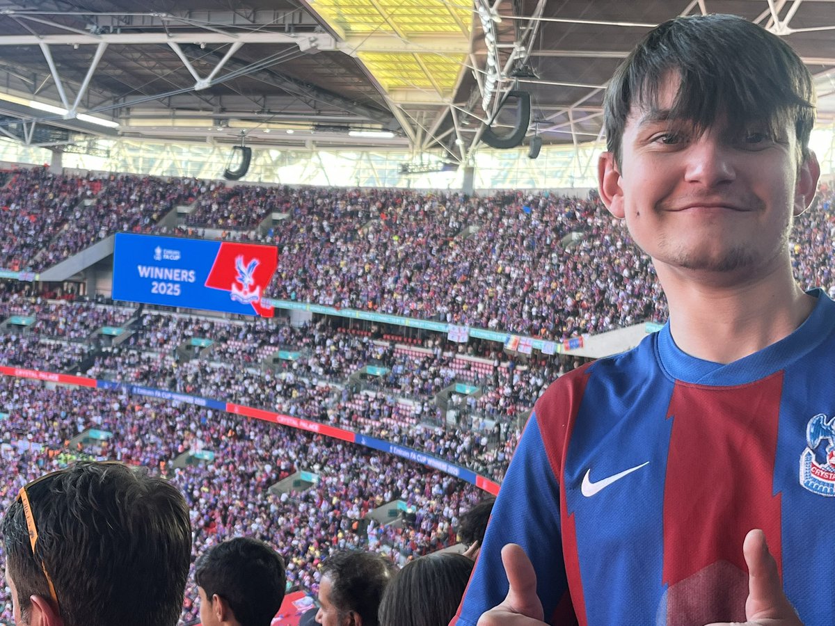 baildog 🏆 tweet media