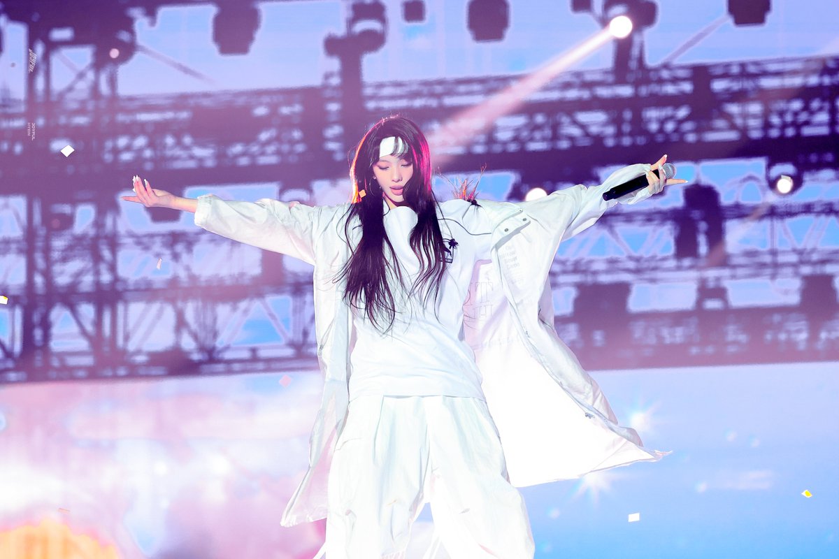 Lyein008's tweet image. 