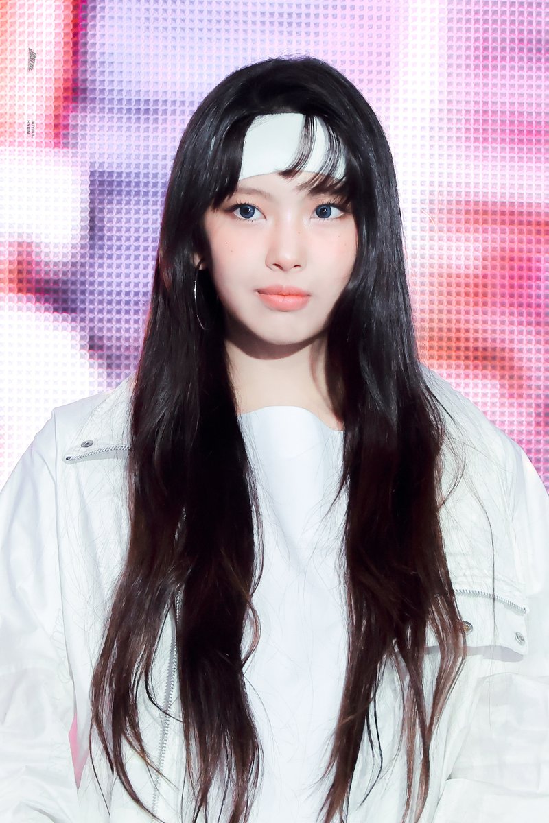 Lyein008's tweet image. 