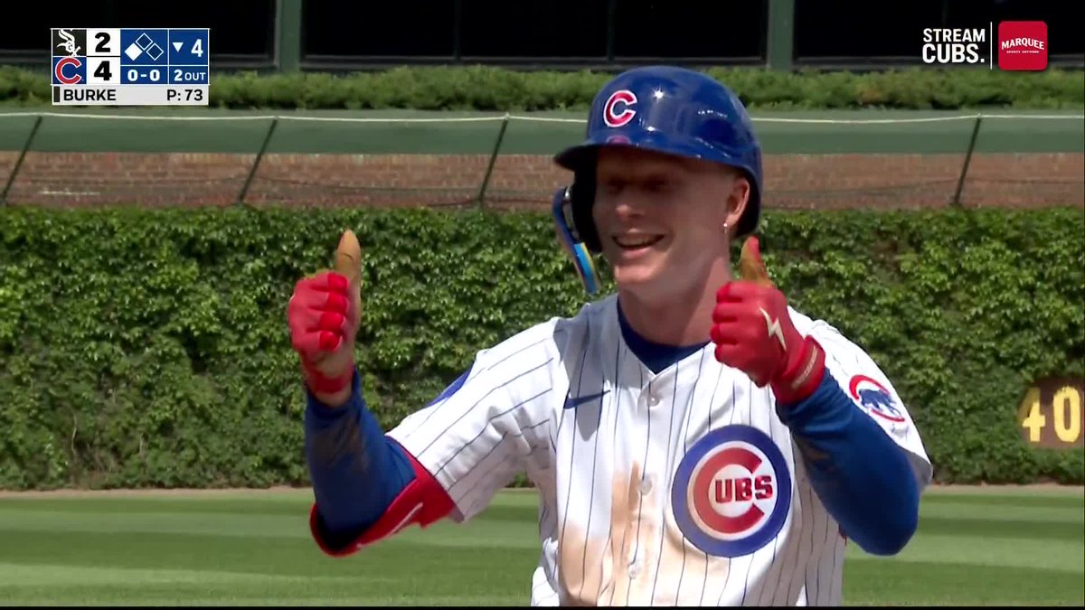 Marquee Sports Network tweet media