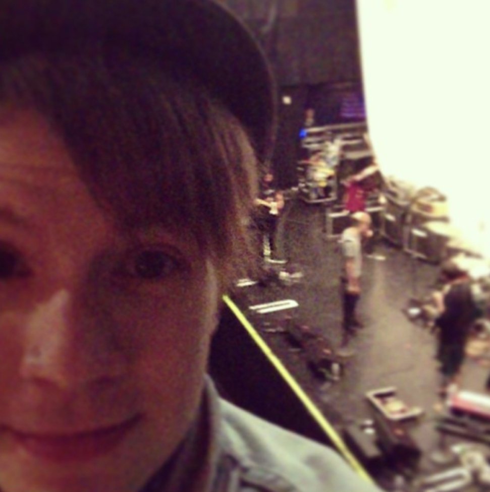 dlypatrickstump's tweet image. 