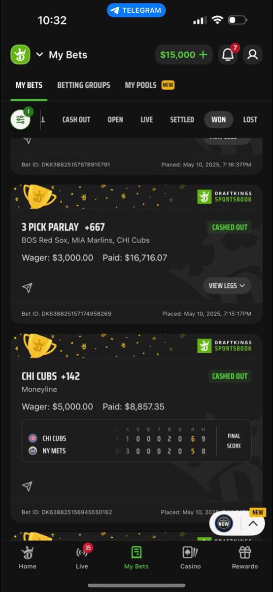 cometcalls's tweet image. When the memecoin market cools off I just cash in on Ted’s picks lol 

$ted is an actual money printer