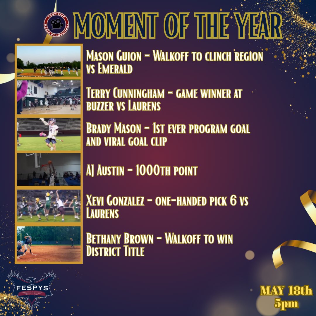 Lucas Clark tweet media