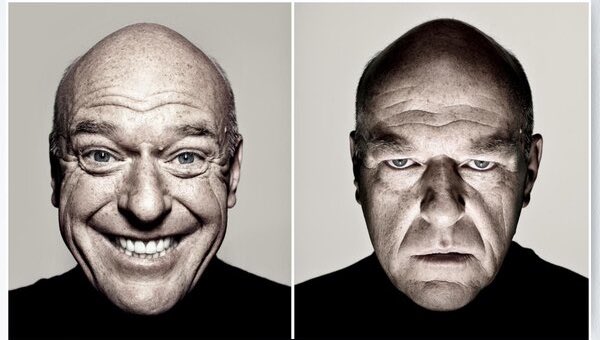 los comentaristas con todos los países vs con Israel:
 #EurovisionRTVE