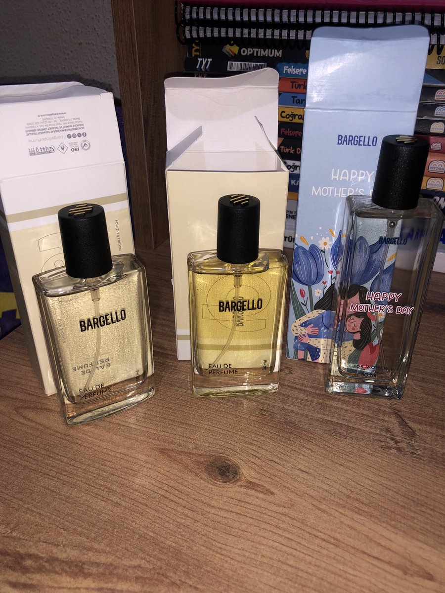 Sizin de parfüm satan arkadaşınız olsaymış napalım 😅<a href="/Nzzrr33/">Nazar Kılıç🧚🏻‍♀️</a>