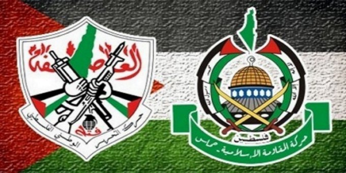 NaranjaSoviet's tweet photo. #Eurovision Muerte a Israel, Viva el pueblo Palestino🇵🇸🇵🇸🇵🇸🇵🇸🇵🇸!! https://t.co/CBHcaMrJHk