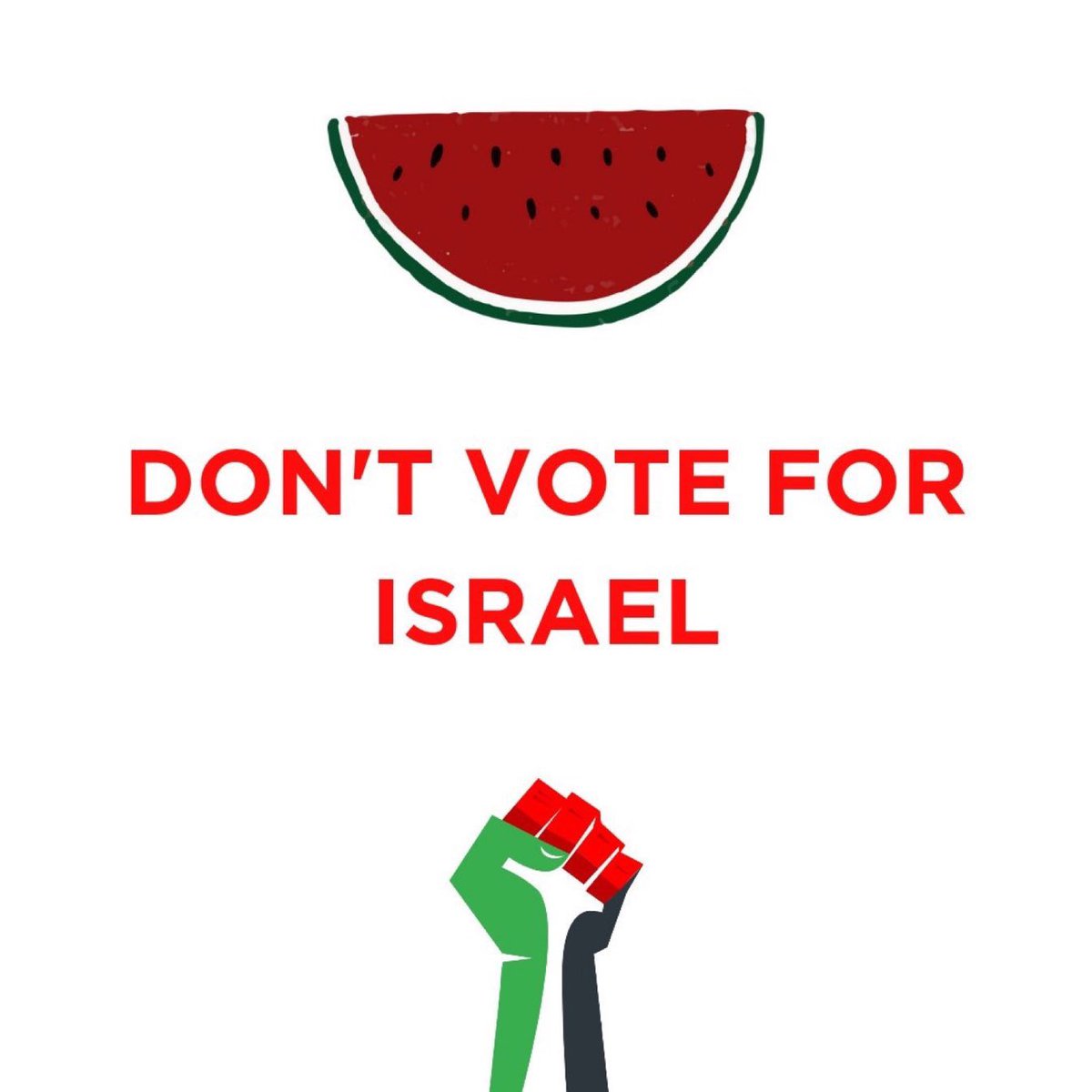 ZERO POINTS to #Israel 
 #eurovisiongr #Eurovision2025 #EBU #Eurovision #ESC2025 
#España #Albania #Austria #Italy #Greece