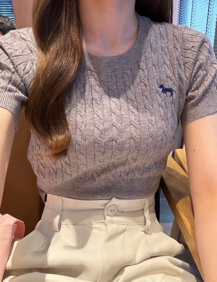 IZc7fv's tweet image. 搾り取られる覚悟ある人だけ💛ください
#p活川崎 #p活横浜