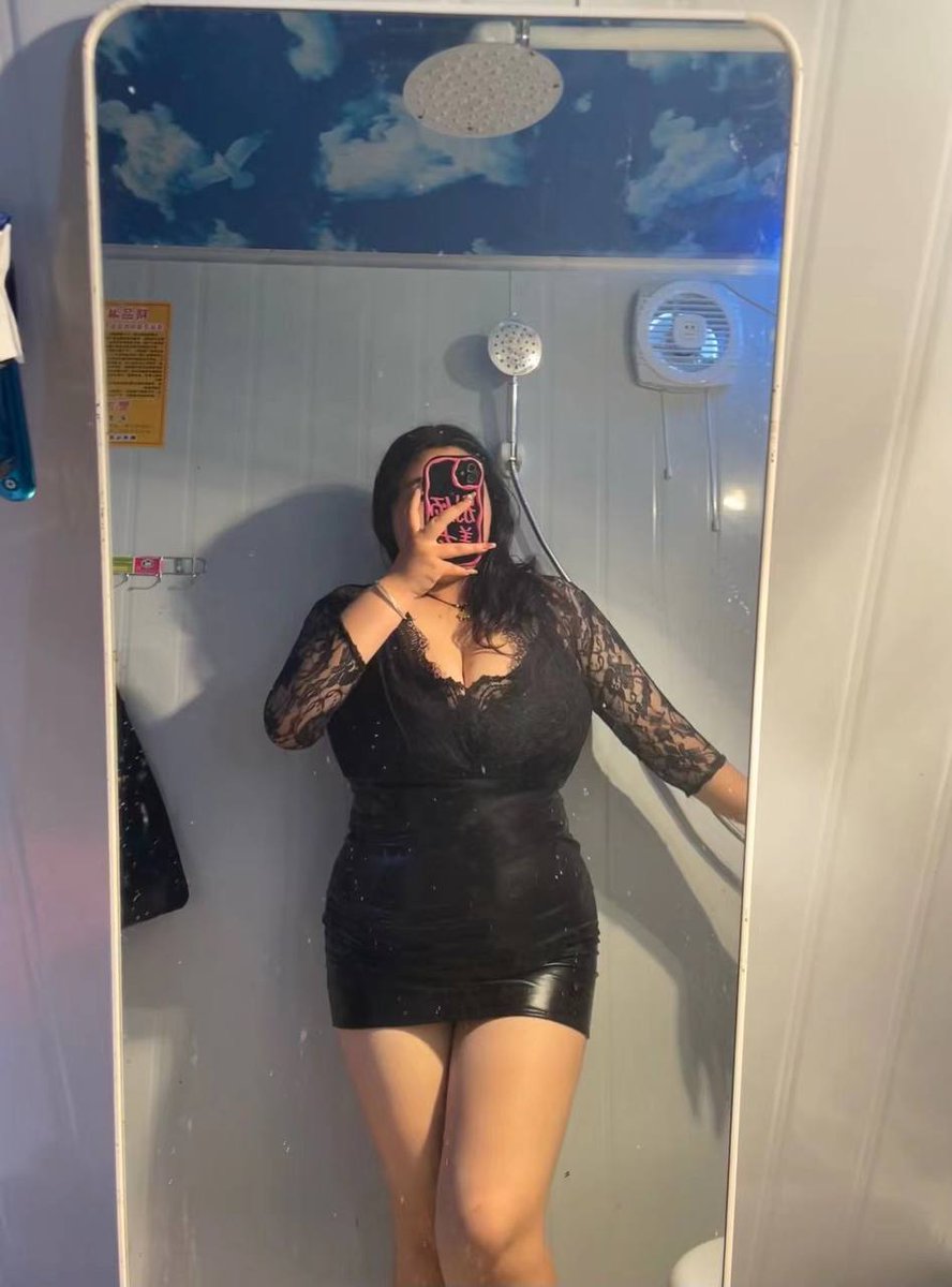 BBWTGS's tweet photo. A007  不愿意暴露坐标的BBW 168/190  想要交友的私信我  接投稿 接交友配对      
#bbw #肥妞 #母猪 #棉花糖女孩 #恋肥 #坦克 #母猪投稿 #母猪曝光 #母狗曝光 https://t.co/OJ74ZyvbjQ