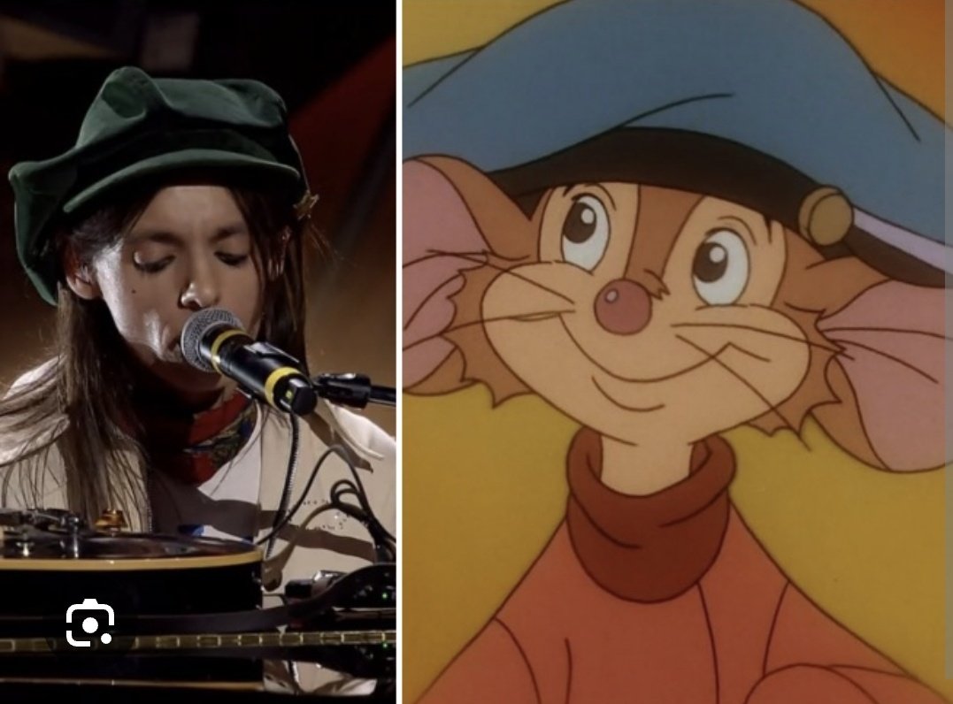 lucio, noi ti amiamo così 

#escita 
#ESC2025