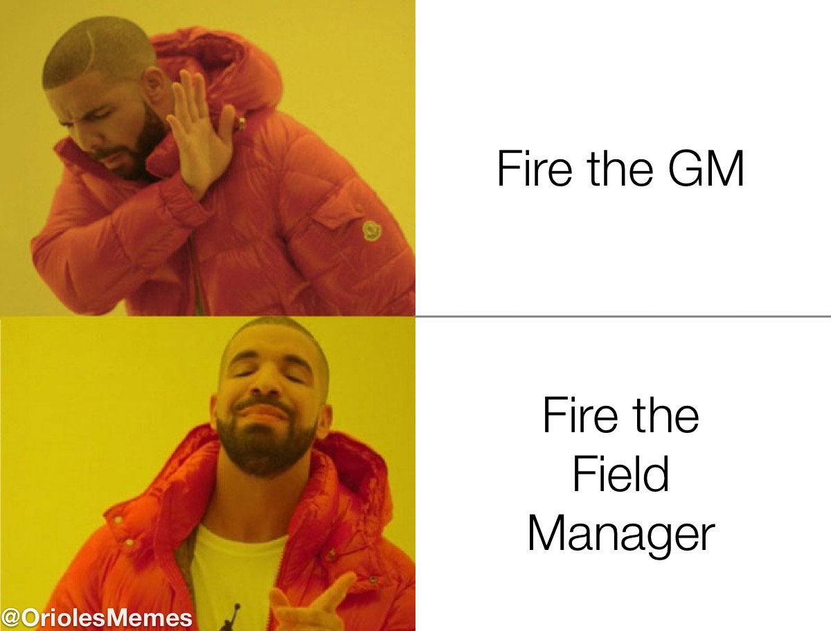 Orioles Memes (6' 5") (@oriolesmemes) on Twitter photo 