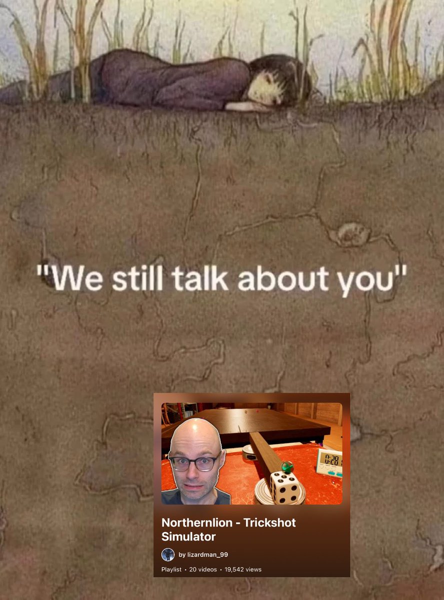 i miss her every day