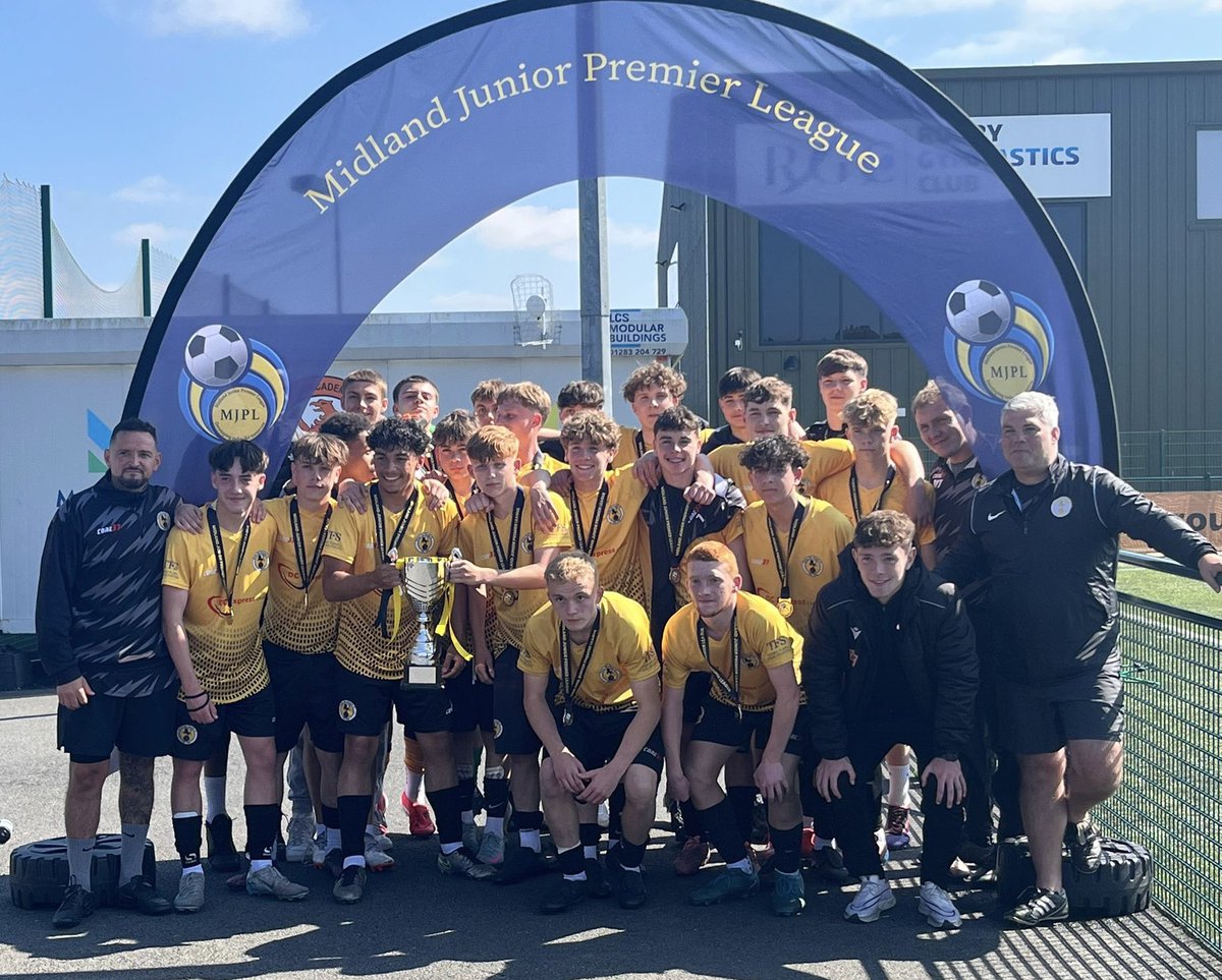 **Mark Daysh**🔰 tweet media