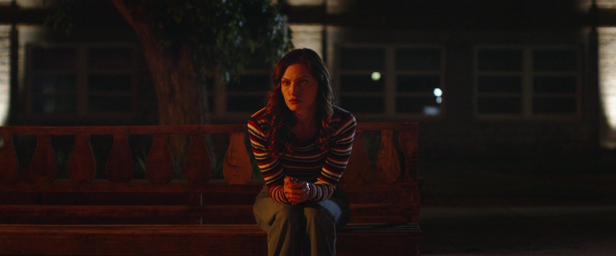 Gallery Update: Added 1k+ HD Screencaps of Phoebe Tonkin from the 8th Day

📸 phoebe-tonkin.org/gallery/index.…