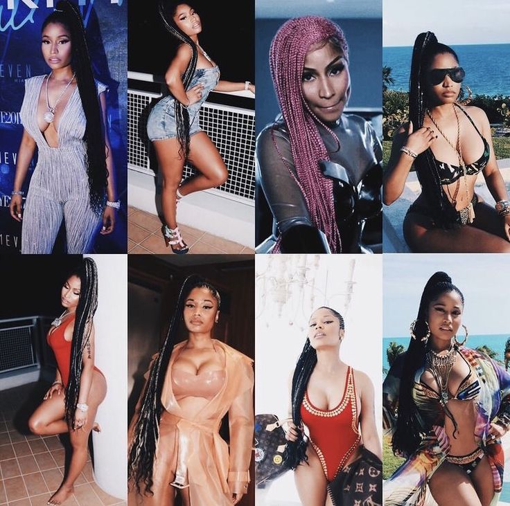 KhalifLi's tweet image. we don't talk about her dreads era enough