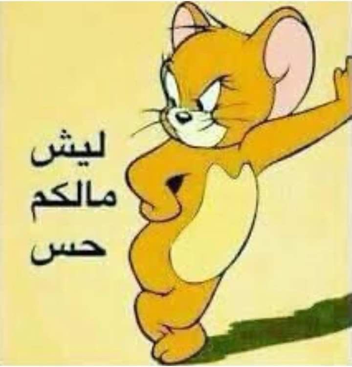 يازينها /تكتب على الخاص 🚫 
وتدخل/علي بالخاص وتقول وينك😅

وينك ترا/قلبي تعنأ ومفجوع😍
وانا علاجي/شوف رمشك وعينك👁