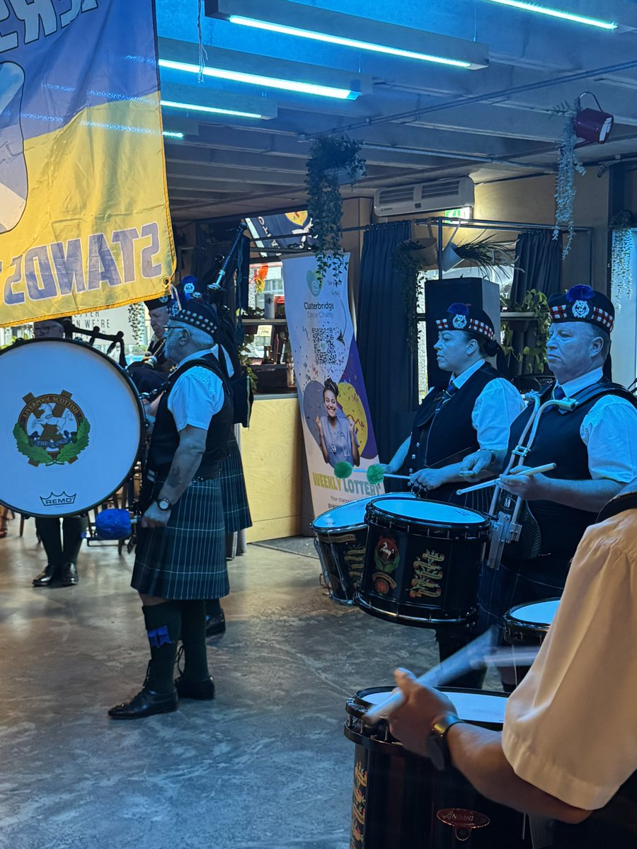 Merseyside Tartan Army tweet media